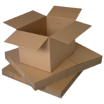 CorroBox Industries (Pvt.) Ltd.