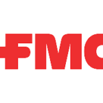 FMC United (Pvt) Ltd.