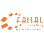 Faisal Trading Establishment