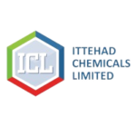 Ittehad Chemicals Ltd.