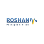 Roshan Packages (Pvt) Ltd.